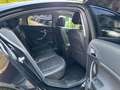 Opel Insignia A Lim. Sport 4x4/XENON/LEDER/KUPPLUNG-N Schwarz - thumbnail 15