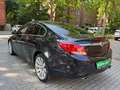 Opel Insignia A Lim. Sport 4x4/XENON/LEDER/KUPPLUNG-N Schwarz - thumbnail 8