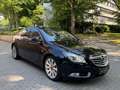 Opel Insignia A Lim. Sport 4x4/XENON/LEDER/KUPPLUNG-N Schwarz - thumbnail 4