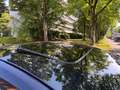 Opel Insignia A Lim. Sport 4x4/XENON/LEDER/KUPPLUNG-N Schwarz - thumbnail 5