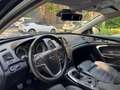 Opel Insignia A Lim. Sport 4x4/XENON/LEDER/KUPPLUNG-N Schwarz - thumbnail 12