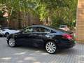 Opel Insignia A Lim. Sport 4x4/XENON/LEDER/KUPPLUNG-N Schwarz - thumbnail 9