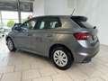 Skoda Fabia Selection 1.0 TSI DSG SHZ PDC Freisprech Grau - thumbnail 4
