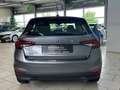 Skoda Fabia Selection 1.0 TSI DSG SHZ PDC Freisprech Grau - thumbnail 6