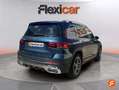 Mercedes-Benz GLB 200 200d 8G-DCT Azul - thumbnail 9