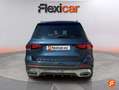 Mercedes-Benz GLB 200 200d 8G-DCT Azul - thumbnail 7