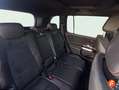 Mercedes-Benz GLB 200 200d 8G-DCT Azul - thumbnail 15