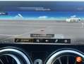 Mercedes-Benz GLB 200 200d 8G-DCT Azul - thumbnail 25