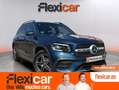 Mercedes-Benz GLB 200 200d 8G-DCT Azul - thumbnail 1