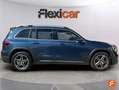 Mercedes-Benz GLB 200 200d 8G-DCT Azul - thumbnail 10