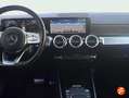 Mercedes-Benz GLB 200 200d 8G-DCT Azul - thumbnail 21