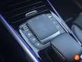 Mercedes-Benz GLB 200 200d 8G-DCT Azul - thumbnail 23