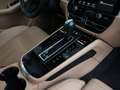 Porsche Macan MACAN MACAN SPORTDESIGN-PANO-SPORTSITZE-MEMORY-20S Schwarz - thumbnail 29