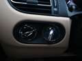 Porsche Macan MACAN MACAN SPORTDESIGN-PANO-SPORTSITZE-MEMORY-20S Schwarz - thumbnail 34