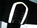 Porsche Macan MACAN MACAN SPORTDESIGN-PANO-SPORTSITZE-MEMORY-20S Schwarz - thumbnail 35