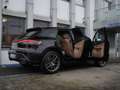 Porsche Macan MACAN MACAN SPORTDESIGN-PANO-SPORTSITZE-MEMORY-20S Schwarz - thumbnail 48