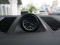 Porsche Macan MACAN MACAN SPORTDESIGN-PANO-SPORTSITZE-MEMORY-20S Schwarz - thumbnail 25