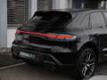 Porsche Macan MACAN MACAN SPORTDESIGN-PANO-SPORTSITZE-MEMORY-20S Schwarz - thumbnail 43