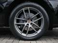 Porsche Macan MACAN MACAN SPORTDESIGN-PANO-SPORTSITZE-MEMORY-20S Schwarz - thumbnail 17