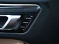 Porsche Macan MACAN MACAN SPORTDESIGN-PANO-SPORTSITZE-MEMORY-20S Schwarz - thumbnail 32