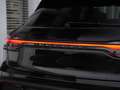 Porsche Macan MACAN MACAN SPORTDESIGN-PANO-SPORTSITZE-MEMORY-20S Schwarz - thumbnail 10