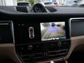 Porsche Macan MACAN MACAN SPORTDESIGN-PANO-SPORTSITZE-MEMORY-20S Schwarz - thumbnail 26