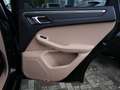 Porsche Macan MACAN MACAN SPORTDESIGN-PANO-SPORTSITZE-MEMORY-20S Schwarz - thumbnail 39