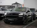 Porsche Macan MACAN MACAN SPORTDESIGN-PANO-SPORTSITZE-MEMORY-20S Schwarz - thumbnail 15