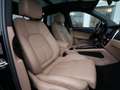 Porsche Macan MACAN MACAN SPORTDESIGN-PANO-SPORTSITZE-MEMORY-20S Schwarz - thumbnail 36
