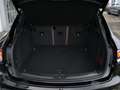 Porsche Macan MACAN MACAN SPORTDESIGN-PANO-SPORTSITZE-MEMORY-20S Schwarz - thumbnail 44