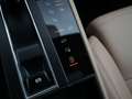 Porsche Macan MACAN MACAN SPORTDESIGN-PANO-SPORTSITZE-MEMORY-20S Schwarz - thumbnail 31