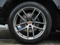 Porsche Macan MACAN MACAN SPORTDESIGN-PANO-SPORTSITZE-MEMORY-20S Schwarz - thumbnail 18