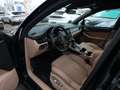 Porsche Macan MACAN MACAN SPORTDESIGN-PANO-SPORTSITZE-MEMORY-20S Schwarz - thumbnail 21