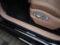 Porsche Macan MACAN MACAN SPORTDESIGN-PANO-SPORTSITZE-MEMORY-20S Schwarz - thumbnail 22