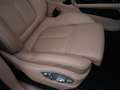Porsche Macan MACAN MACAN SPORTDESIGN-PANO-SPORTSITZE-MEMORY-20S Schwarz - thumbnail 37