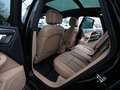 Porsche Macan MACAN MACAN SPORTDESIGN-PANO-SPORTSITZE-MEMORY-20S Schwarz - thumbnail 41