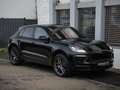 Porsche Macan MACAN MACAN SPORTDESIGN-PANO-SPORTSITZE-MEMORY-20S Schwarz - thumbnail 50