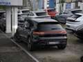 Porsche Macan MACAN MACAN SPORTDESIGN-PANO-SPORTSITZE-MEMORY-20S Schwarz - thumbnail 8