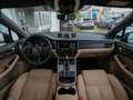 Porsche Macan MACAN MACAN SPORTDESIGN-PANO-SPORTSITZE-MEMORY-20S Schwarz - thumbnail 3