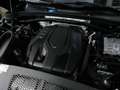 Porsche Macan MACAN MACAN SPORTDESIGN-PANO-SPORTSITZE-MEMORY-20S Schwarz - thumbnail 47