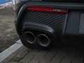 Porsche Macan MACAN MACAN SPORTDESIGN-PANO-SPORTSITZE-MEMORY-20S Schwarz - thumbnail 11