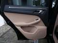 Porsche Macan MACAN MACAN SPORTDESIGN-PANO-SPORTSITZE-MEMORY-20S Schwarz - thumbnail 42