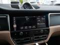 Porsche Macan MACAN MACAN SPORTDESIGN-PANO-SPORTSITZE-MEMORY-20S Schwarz - thumbnail 27