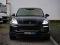 Porsche Macan MACAN MACAN SPORTDESIGN-PANO-SPORTSITZE-MEMORY-20S Schwarz - thumbnail 6