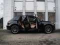 Porsche Macan MACAN MACAN SPORTDESIGN-PANO-SPORTSITZE-MEMORY-20S Schwarz - thumbnail 1