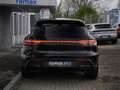 Porsche Macan MACAN MACAN SPORTDESIGN-PANO-SPORTSITZE-MEMORY-20S Schwarz - thumbnail 7