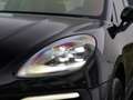 Porsche Macan MACAN MACAN SPORTDESIGN-PANO-SPORTSITZE-MEMORY-20S Schwarz - thumbnail 13