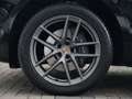 Porsche Macan MACAN MACAN SPORTDESIGN-PANO-SPORTSITZE-MEMORY-20S Schwarz - thumbnail 19