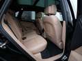 Porsche Macan MACAN MACAN SPORTDESIGN-PANO-SPORTSITZE-MEMORY-20S Schwarz - thumbnail 40