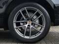 Porsche Macan MACAN MACAN SPORTDESIGN-PANO-SPORTSITZE-MEMORY-20S Schwarz - thumbnail 20